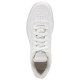 Reebok BB 1000 Clean